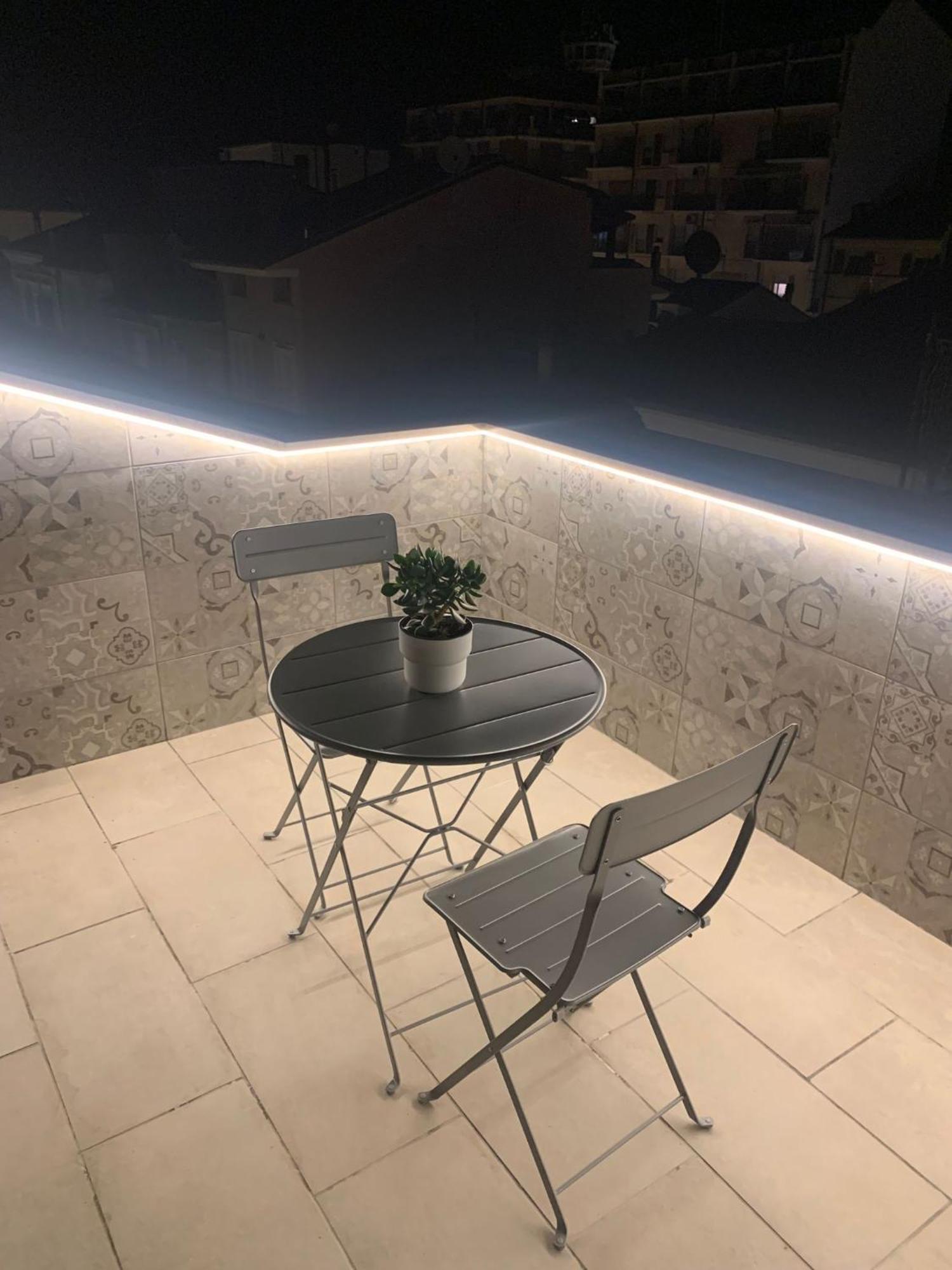 צ'יביטאנובה מארקה Civitanave מראה חיצוני תמונה