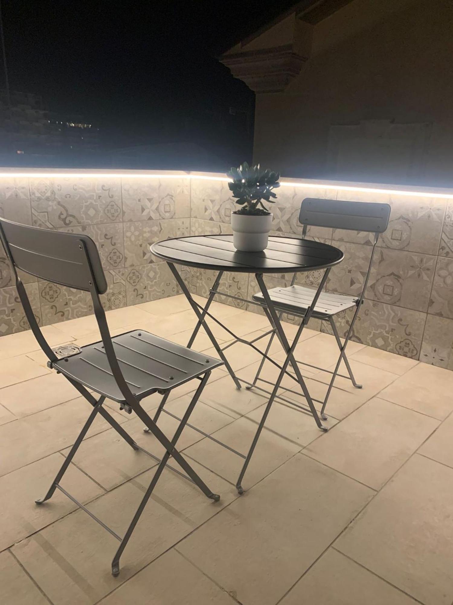 צ'יביטאנובה מארקה Civitanave מראה חיצוני תמונה
